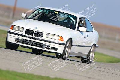 media/Nov-22-2025-Audi Club (Sat) [[8f6737ed73]]/D/Session 1 (Sweeper)/